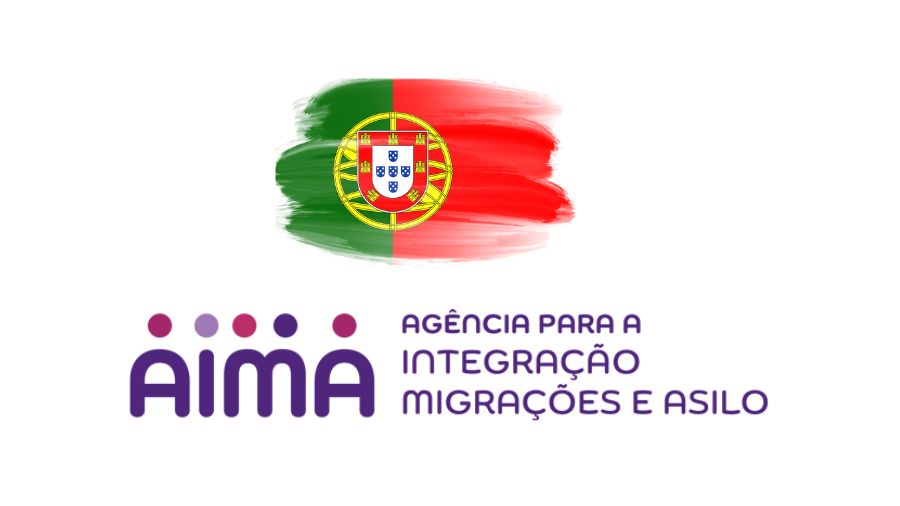 111_aima-pt