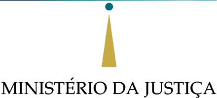 119_justica