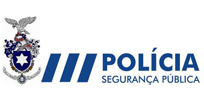 12_logo_psp