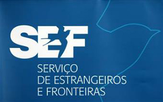 14_sef