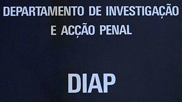 15_diap