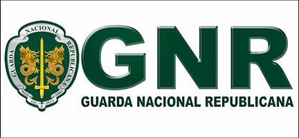 1_gnr