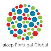 20_aicep