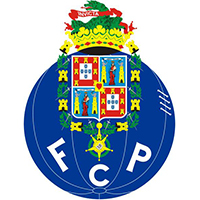 21_fcp