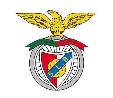 21_slb