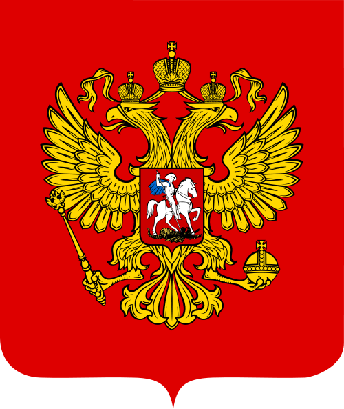 22_russia