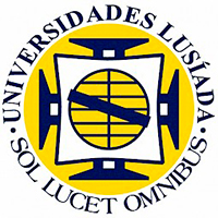 23_ulusiada