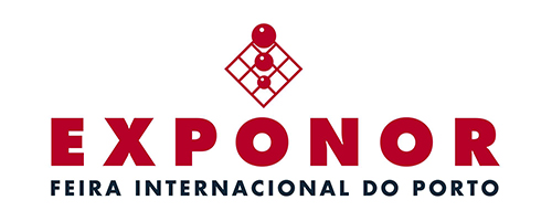 25_exponor