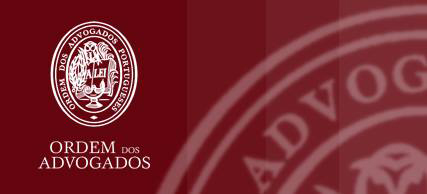 26_advogados