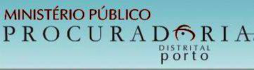 28_pgdo
