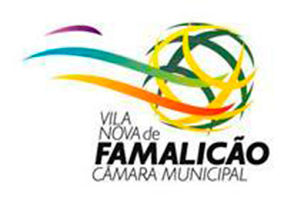 31_famalicao