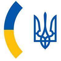 34_ucrania