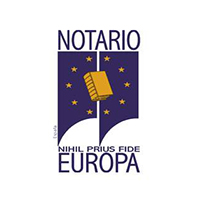 5_notario