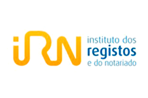 6_irn