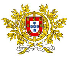 7_republica